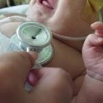 Sancti Spíritus: Crónica de la vida que se abrió paso en 2025