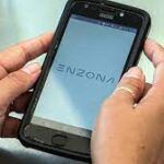 Informa Enzona sobre mantenimiento en la madrugada de jueves