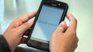 Informa Enzona sobre mantenimiento en la madrugada de jueves