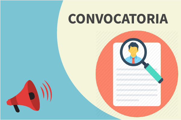Convoca Centro Universitario de Yaguajay a curso de Auxiliar Pedagógico