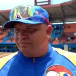 Eriel Sànchez tomarà otra vez la rienda de los Gallos del Yayabo