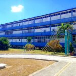 Estudiantes de la escuela pedagógica Vladislav Volkov se vinculan a práctica preprofesional