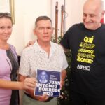 Reconocen aporte del periódico Escambray al perfeccionamiento del modelo de gestión de la prensa cubana