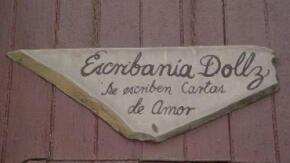 Escribanía Dollz reabre sus puertas a la vida sociocultural espirituana