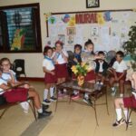 Cuando el amor se impone en los tiempos difíciles