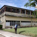 Escuela Pedagógica matiza la noticia