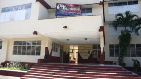 Sancti Spíritus ultima detalles para inicio del nuevo curso escolar