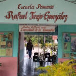 Sistema educativo en Yaguajay realiza taller científico metodológico