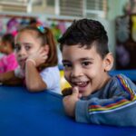 Autoridades cubanas desmienten noticias sobre secuestro de niños (+ Video)