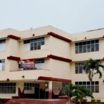Apuesta escuela pedagógica espirituana por mantener condición de Unidad Docente