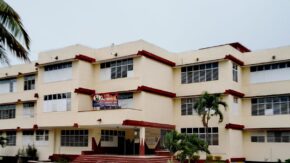 Escuelas pedagógicas de Sancti Spíritus ajustan su red para elevar calidad y eficiencia