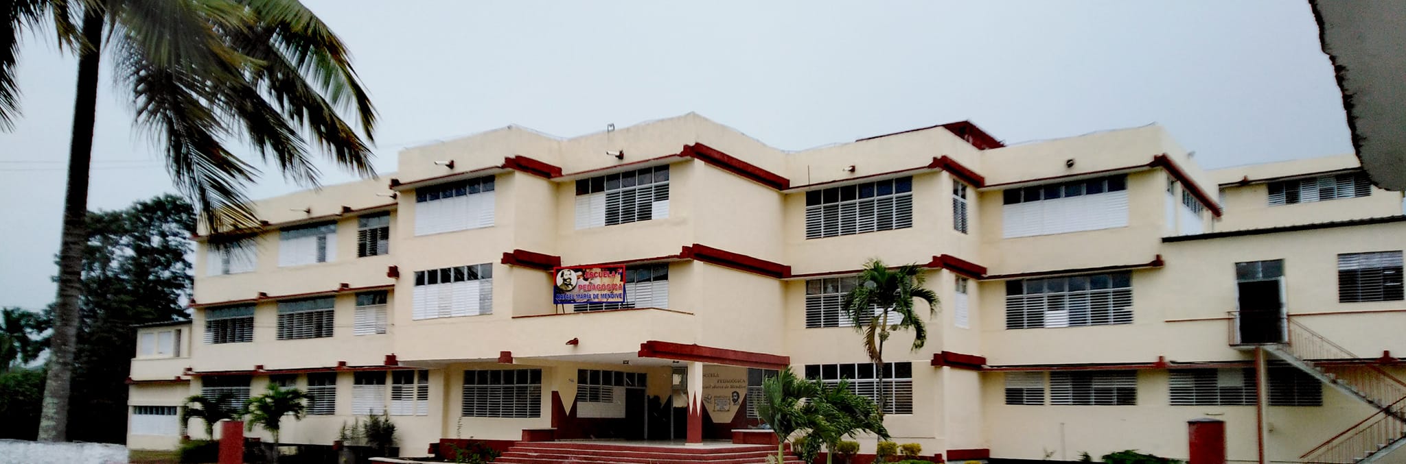 Apuesta escuela pedagógica espirituana por mantener condición de Unidad Docente