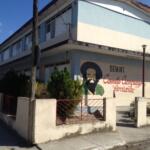 Perfila educación en Yaguajay arrancada del nuevo período lectivo