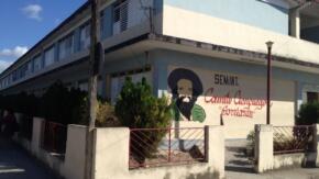 Efectuarán visitas de inspección a instituciones educativas de Yaguajay