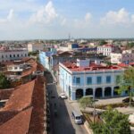 Sancti Spíritus, Cuarta villa de Cuba, historia y cultura detenida en el tiempo