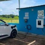 Centro espirituano de Estudios de Energía contribuye a la transición hacia fuentes renovables