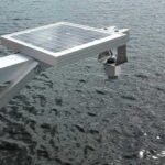 Estaciones automáticas fortalecen sistema de alerta temprana