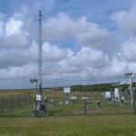 Cuba estrena temperatura mínima de 0 grados Celcius