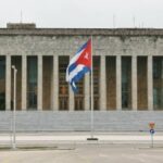 En el espíritu del Jubileo Ordinario de 2025, Cuba libera a 553 personas en gesto de buena voluntad