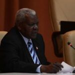 Analizan en Cuba acciones para prevención y enfrentamiento al delito