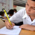 ¿Hasta qué nivel estudiar en Cuba? (+ fotos)
