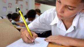 ¿Hasta qué nivel estudiar en Cuba? (+ fotos)