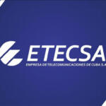 Etecsa actualizará servicio de telefonía móvil