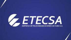 Etecsa actualizará servicio de telefonía móvil
