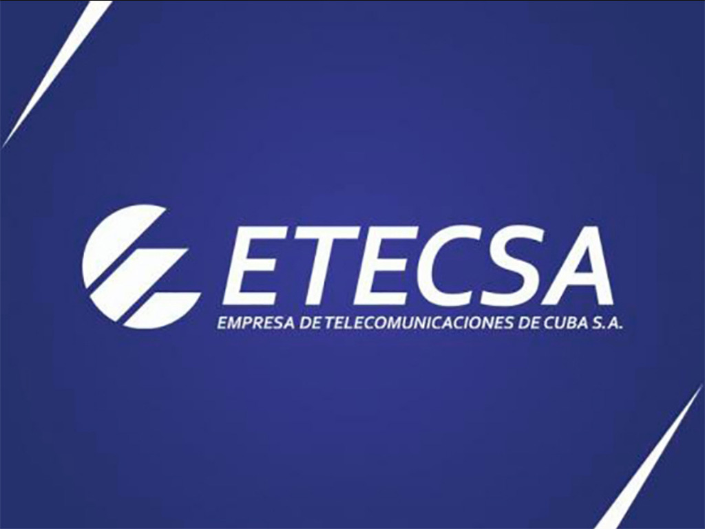 Etecsa actualizará servicio de telefonía móvil
