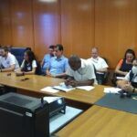Iniciativa espirituana busca generalizar acceso de la telefonía fija en Sancti Spíritus