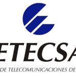 ETECSA Sancti Spíritus apuesta por mejorar la conectividad