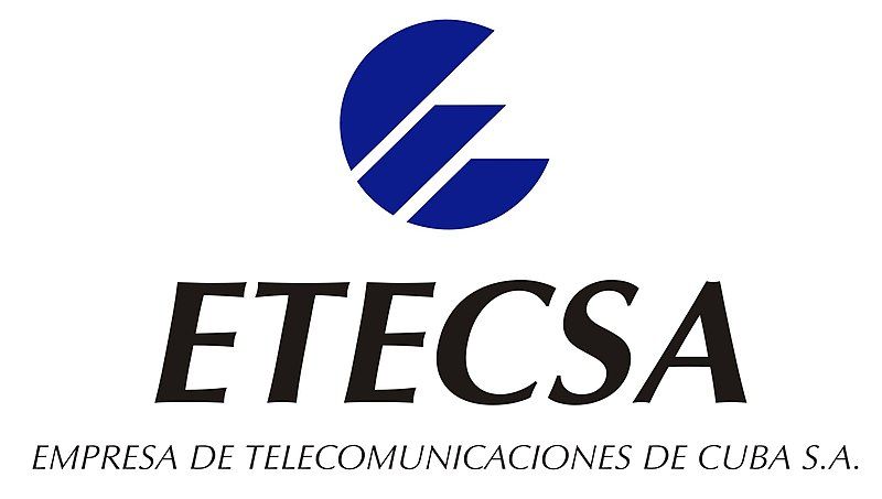ETECSA Sancti Spíritus apuesta por mejorar la conectividad