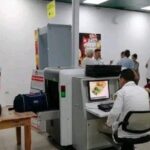 Cuba prorroga exención arancelaria a alimentos y otros productos