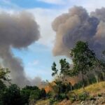 Confirman 13 fallecidos en accidente militar en Holguín