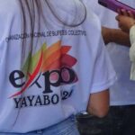 Nuevos actores económicos en exposición espirituana (+Fotos)