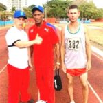 Deporte para discapacitados en Sancti Spíritus: pujanza e inclusión