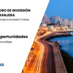 Cuba con 30 nuevos negocios de inversión extranjera aprobados en 2023