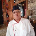 Como hacer los diferentes tipos de salsas
