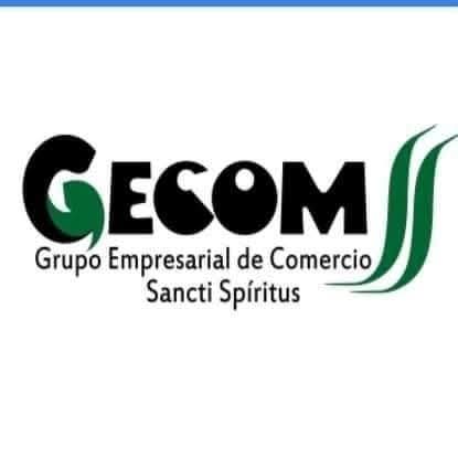 Califican de estable servicio de la merienda escolar en Sancti Spíritus