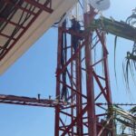 Soluciona Radiocuba problemática en las transmisiones de radio y televisión