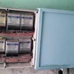 Robo de accesorios mantiene en alerta a eléctricos trinitarios