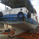 PESCASILDA busca mayores niveles de captura