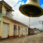 Ordenamiento territorial, instrumento clave para el desarrollo sostenible de Trinidad