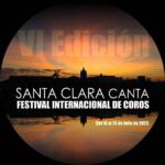 Vocal Imago sonorizará Festival Internacional en Santa Clara