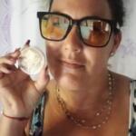 Reconoce la ANCI a destacada afiliada por su labor social