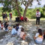 Guiñol de Santa Clara trae Una extraña sorpresa al Principal espirituano