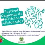 Sancti Spíritus, capital regional del arte del movimiento aficionado