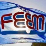 Reconocen protagonismo de los estudiantes de la enseñanza media