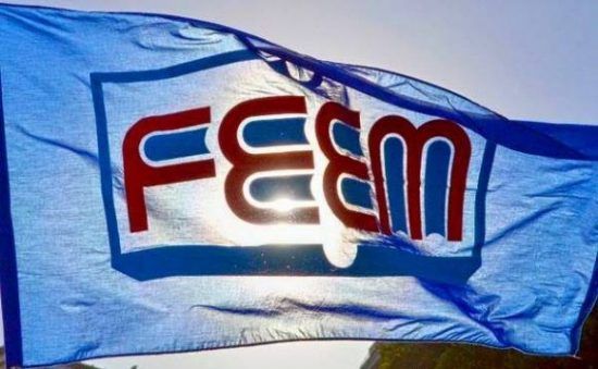 Reconocen protagonismo de los estudiantes de la enseñanza media