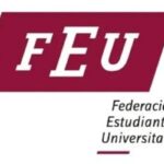 Estudiantes universitarios espirituanos eligen su directiva